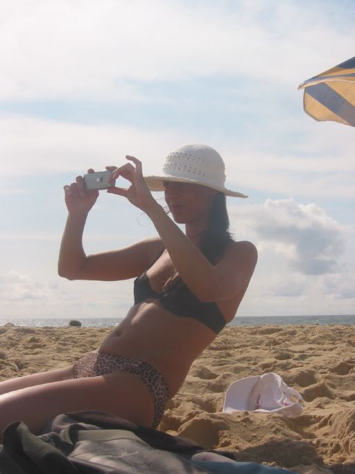 Geli